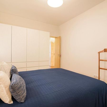 Center Apartment - Chiado - Heart Of リスボン エクステリア 写真